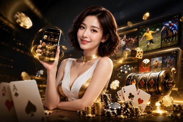 open88i
