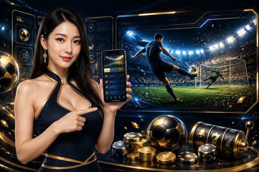 open88i