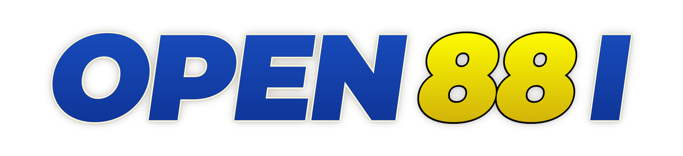 open88i